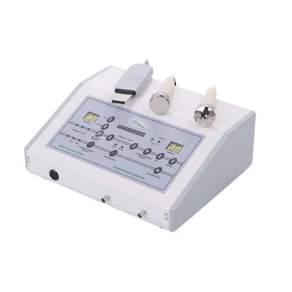 Фото товара Аппарат BIO SONIC B 790 GEZATONE