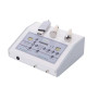 Фото товара Аппарат BIO SONIC B 790 GEZATONE
