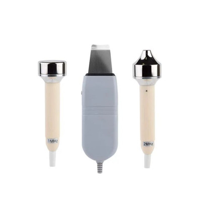 Фото товара Аппарат BIO SONIC B 790 GEZATONE