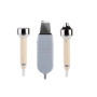 Фото товара Аппарат BIO SONIC B 790 GEZATONE