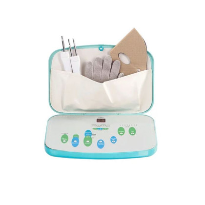 Фото товара Аппарат GEZATONE BIOLIFT 608