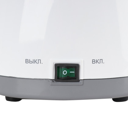 Портативный аспиратор (отсасыватель) Н003-С Фото товара Портативный аспиратор (отсасыватель) Н003-С