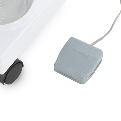 Электрический аспиратор (отсасыватель) Н002 Фото товара Электрический аспиратор (отсасыватель) Н002