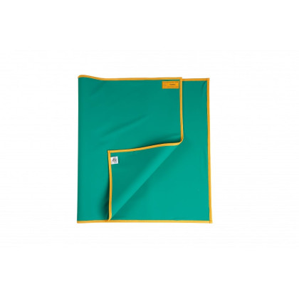 Пластина рентгенозащитная прямоугольная Фото товара Пластина рентгенозащитная прямоугольная