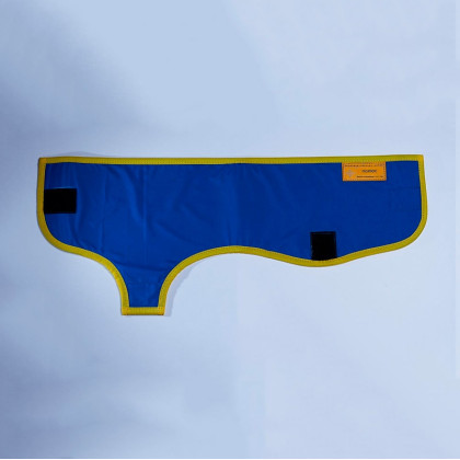 Набор для микропедиатрии Фото товара Набор для микропедиатрии