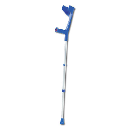 Костыль локтевой Экстраланг Фото товара Костыль локтевой Экстраланг