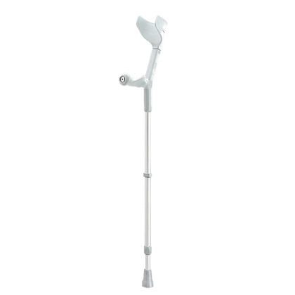 Костыль локтевой Комфорт-Софт Фото товара Костыль локтевой Комфорт-Софт