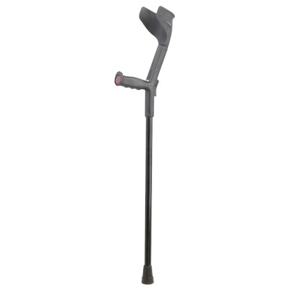 Костыль локтевой БИГ 150 Фото товара Костыль локтевой БИГ 150