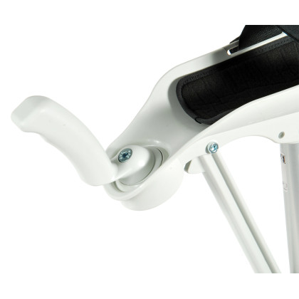 Костыль локтевой Яно Фото товара Костыль локтевой Яно