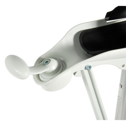 Костыль локтевой Яно Фото товара Костыль локтевой Яно