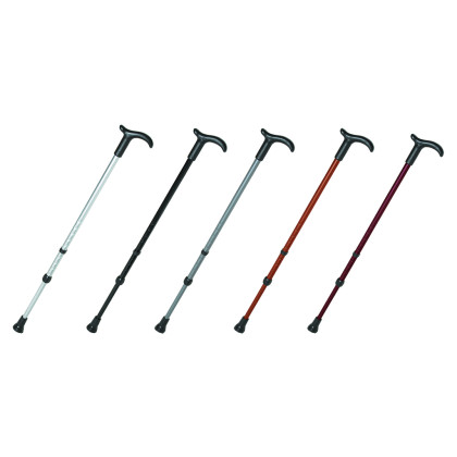 Трость опорная Симплекс (150) Фото товара Трость опорная Симплекс (150)