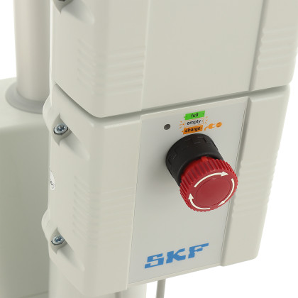 Подъемник электрический Арнольд 250 Фото товара Подъемник электрический Арнольд 250