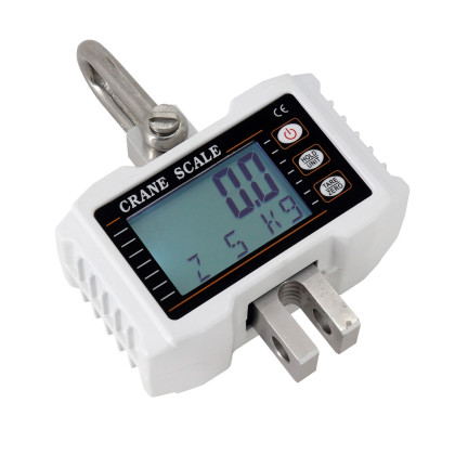 Весы для подъемников (320.07) Фото товара Весы для подъемников (320.07)