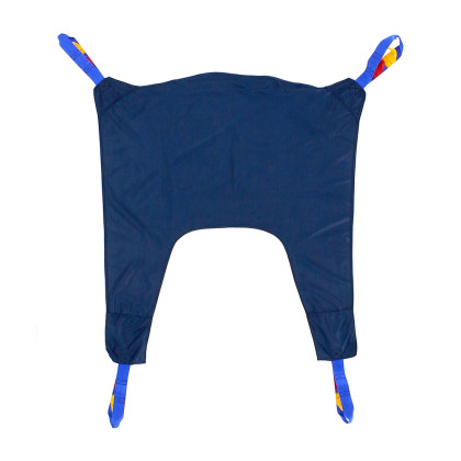 Ремень к подъемнику 'Стандарт' размер XL (320.22) Фото товара Ремень к подъемнику 'Стандарт' размер XL (320.22)