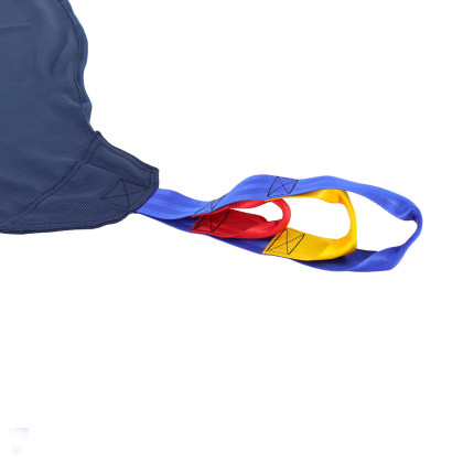 Ремень к подъемнику 'Стандарт' размер XL (320.22) Фото товара Ремень к подъемнику 'Стандарт' размер XL (320.22)