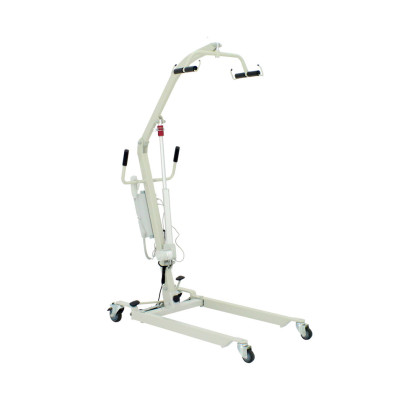 Подъемник электрический (арт.320.00) Фото товара Подъемник электрический (арт.320.00)