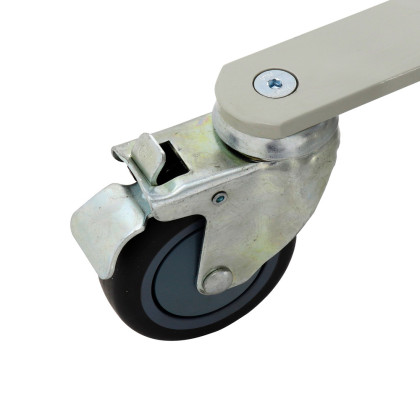 Подъемник электрический (арт.320.00) Фото товара Подъемник электрический (арт.320.00)