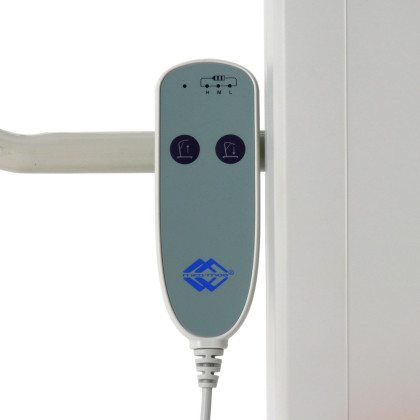 Подъемник электрический (арт.320.00) Фото товара Подъемник электрический (арт.320.00)