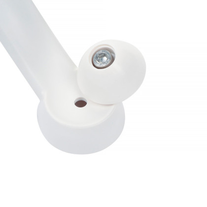 Поручень Med-Mos МСПП-С1 Фото товара Поручень Med-Mos МСПП-С1