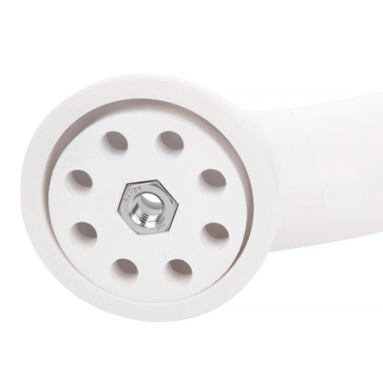 Поручень Med-Mos МСПП-С1 Фото товара Поручень Med-Mos МСПП-С1