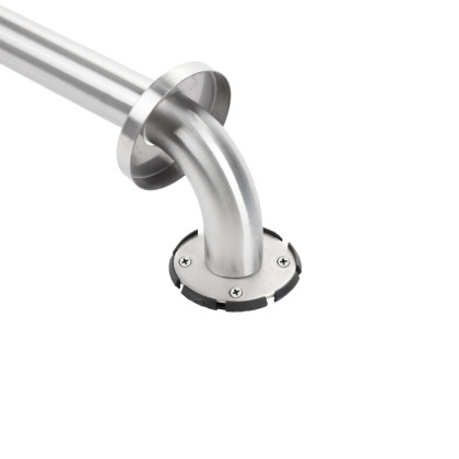 Поручень Med-Mos МСПН-С14 Фото товара Поручень Med-Mos МСПН-С14