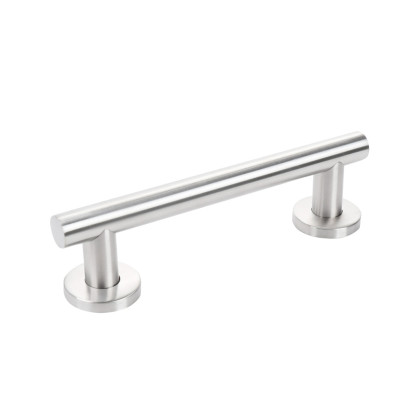 Поручень Med-Mos МСПН-С15 Фото товара Поручень Med-Mos МСПН-С15