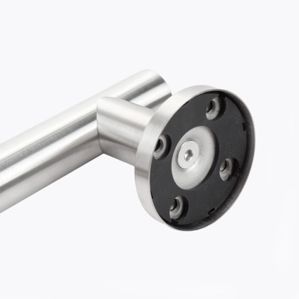 Поручень Med-Mos МСПН-С15 Фото товара Поручень Med-Mos МСПН-С15