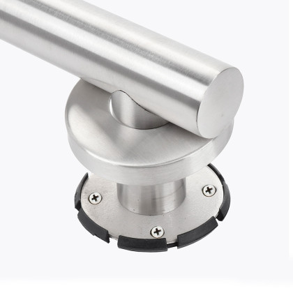 Поручень Med-Mos МСПН-С15 Фото товара Поручень Med-Mos МСПН-С15