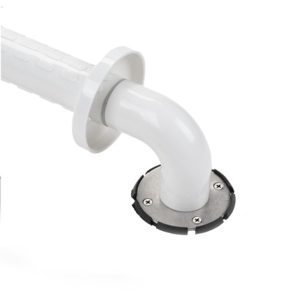 Поручень Med-Mos МСПН-С7 Фото товара Поручень Med-Mos МСПН-С7