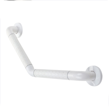 Поручень Med-Mos МСПН-С7 Фото товара Поручень Med-Mos МСПН-С7