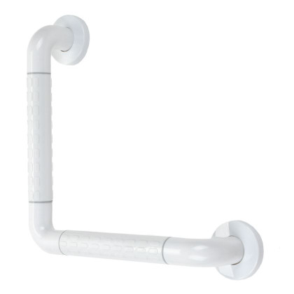 Поручень Med-Mos МСПН-С6 Фото товара Поручень Med-Mos МСПН-С6