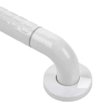 Поручень Med-Mos МСПН-С6 Фото товара Поручень Med-Mos МСПН-С6