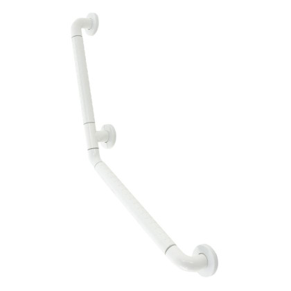 Поручень Med-Mos МСПН-С5 Фото товара Поручень Med-Mos МСПН-С5