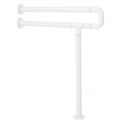 Поручень Med-Mos МСПН-П2 60х70 см Фото товара Поручень Med-Mos МСПН-П2 60х70 см