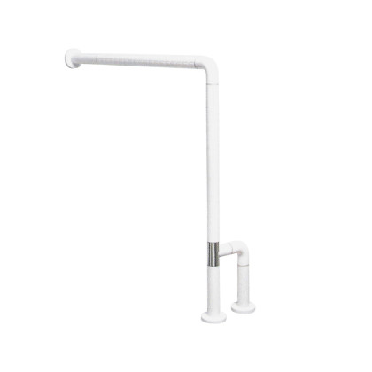 Поручень Med-Mos МСПН-П3 100х80 см Фото товара Поручень Med-Mos МСПН-П3 100х80 см