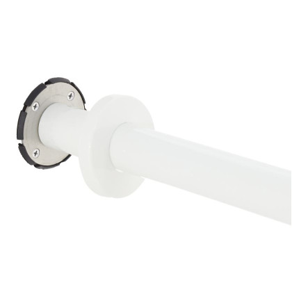 Поручень Med-Mos МСПН-П3 100х80 см Фото товара Поручень Med-Mos МСПН-П3 100х80 см