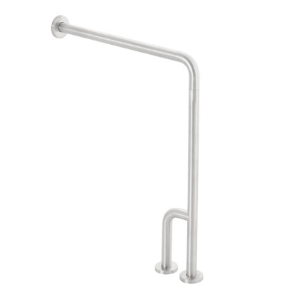 Поручень Med-Mos МСПН-П6 Фото товара Поручень Med-Mos МСПН-П6