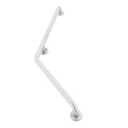 Поручень Med-Mos МСПН-С12 Фото товара Поручень Med-Mos МСПН-С12