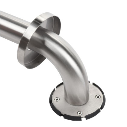 Поручень Med-Mos МСПН-С12 Фото товара Поручень Med-Mos МСПН-С12