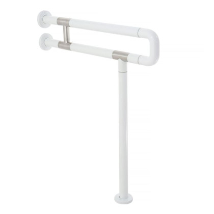 Поручень Med-Mos МСПН-П1 Фото товара Поручень Med-Mos МСПН-П1