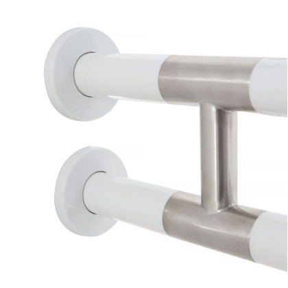 Поручень Med-Mos МСПН-П1 Фото товара Поручень Med-Mos МСПН-П1