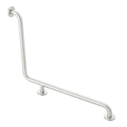 Поручень Med-Mos МСПН-С10 Фото товара Поручень Med-Mos МСПН-С10