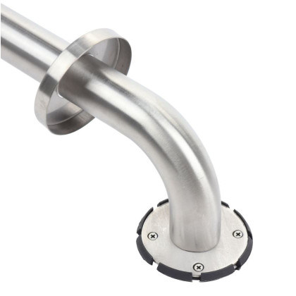 Поручень Med-Mos МСПН-С10 Фото товара Поручень Med-Mos МСПН-С10