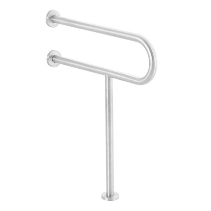 Поручень Med-Mos МСПН-П5 Фото товара Поручень Med-Mos МСПН-П5