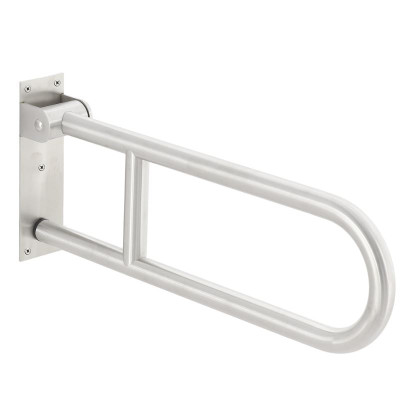 Поручень Med-Mos МСПН-С13 Фото товара Поручень Med-Mos МСПН-С13