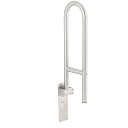 Поручень Med-Mos МСПН-С13 Фото товара Поручень Med-Mos МСПН-С13