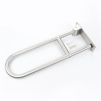 Поручень Med-Mos МСПН-С13 Фото товара Поручень Med-Mos МСПН-С13