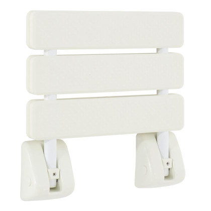 Фото товара Откидное сиденье Med-Mos МС-К3