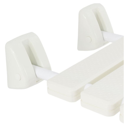 Фото товара Откидное сиденье Med-Mos МС-К3