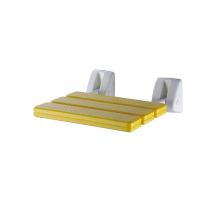 Фото товара Откидное сиденье Med-Mos МС-К3